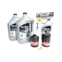 Kit Entretien Mercury 200CV VERADO L6 GEN 2 100h_5