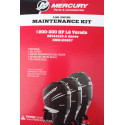 Kit Entretien Mercury 250CV Verado L6 GEN 2 100h_1