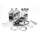 Kit Entretien Mercury 200CV VERADO L6 GEN 2 300h