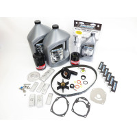 Kit Entretien Mercury 200CV VERADO L6 GEN 2 300h_1