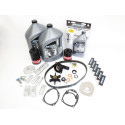 Kit Entretien Mercury 200CV VERADO L6 GEN 2 300h_2