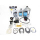 Kit Entretien Mercury 75 CV EFI 1.7L 4T Injection 300h_1