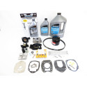 Kit Entretien Mercury 75 CV EFI 1.7L 4T Injection 300h_1