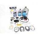 Kit Entretien Mercury 75 CV EFI 1.7L 4T Injection 300h_3