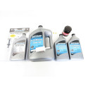 Kit Entretien Mercury 75 CV EFI 2.1L 4T Injection 100h-3