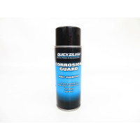 Anti corrosion moteur Corrosion Guard