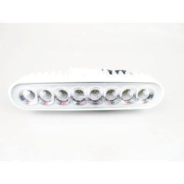 Projecteur à Led étanche pour bateau 40W