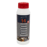 Gel dérouillant passivant Nautic Clean 14 - flacon de 500 ml