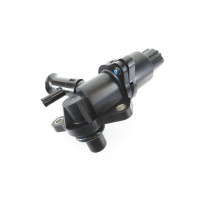 Valve de contrôle d&#039;admission Yamaha F75-1