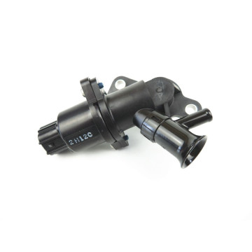 Valve de contrôle d'admission Yamaha F75