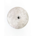 Anode Mercury 300CV-3