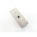 Anode Mercury 55CV_3