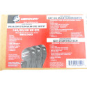 Kit Entretien Mercury 35 CV EFI JET 4T Injection 300h-1