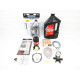 Kit Entretien Mercury 35 CV EFI JET 4T Injection 300h-2