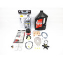 Kit Entretien Mercury 35 CV EFI JET 4T Injection 300h-2