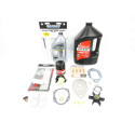 Kit Entretien Mercury 35 CV EFI JET 4T Injection 300h-3