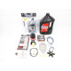 Kit Entretien Mercury 35 CV EFI JET 4T Injection 300h-4