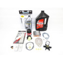 Kit Entretien Mercury 35 CV EFI JET 4T Injection 300h-5