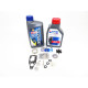 Kit Entretien Suzuki DF4 100h-9