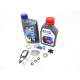 Kit Entretien Suzuki DF4 100h-10