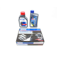 Kit Entretien Suzuki DF4A 100h