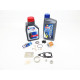 Kit Entretien Suzuki DF4A 100h-8