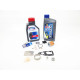 Kit Entretien Suzuki DF4A 100h-9