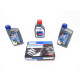 Kit Entretien Suzuki DF9.9B 100h