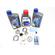 Kit Entretien Suzuki DF9.9B 100h-9