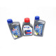 Kit Entretien Suzuki DF25A 100h-2