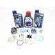 Kit Entretien Suzuki DF25A 100h-9