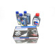 Kit Entretien Suzuki DF40 100h-1