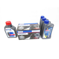 Kit Entretien Suzuki DF40 100h