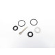 Kit Entretien Suzuki DF40 100h-8