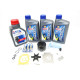 Kit Entretien Suzuki DF40 100h-9