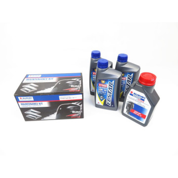 Kit Entretien Suzuki DF40A 100h