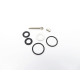 Kit Entretien Suzuki DF40A 100h-8