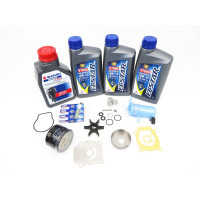 Kit Entretien Suzuki DF40A 100h-9