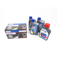 Kit Entretien Suzuki DF50A 100h