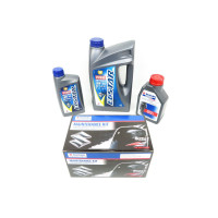 Kit Entretien Suzuki DF70A 100h