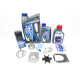 Kit Entretien Suzuki DF70A 100h-8