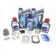 Kit Entretien Suzuki DF150AP 100h-8