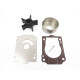 Kit Entretien Suzuki DF200A 100h-7