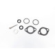 Kit Entretien Suzuki DF100A 100h-7