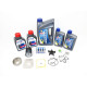 Kit Entretien Suzuki DF100A 100h-8