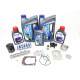 Kit Entretien Suzuki DF200 100h-10