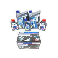 Kit Entretien Suzuki DF225 100h