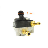 0433386 / 0438555 / 0777764 Pompe à Essence Johnson Evinrude 25 à 125CV-6