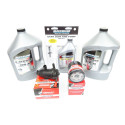 Kit Entretien Mercury 175 CV 3.4L V6 100h-3