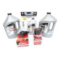 Kit Entretien Mercury 175 CV 3.4L V6 100h-4